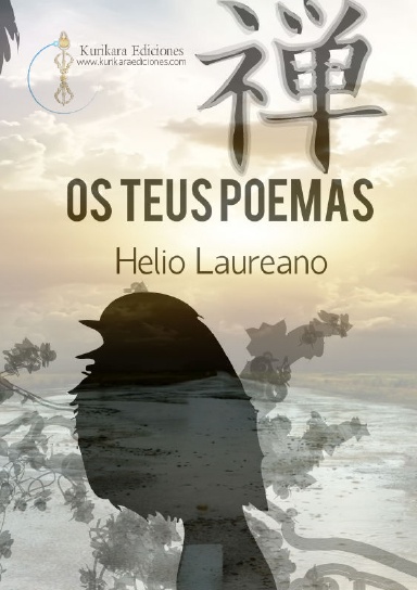 OS TEUS POEMAS