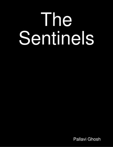 The Sentinels