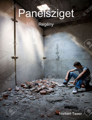 Panelsziget