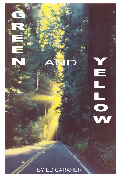 Green and Yellow