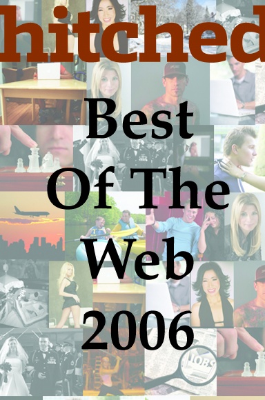 Best of The Web 2006