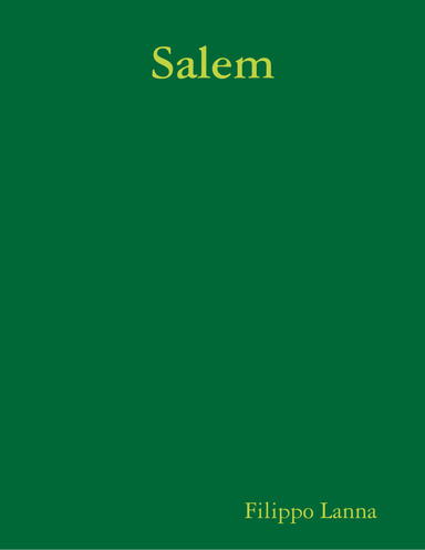 Salem