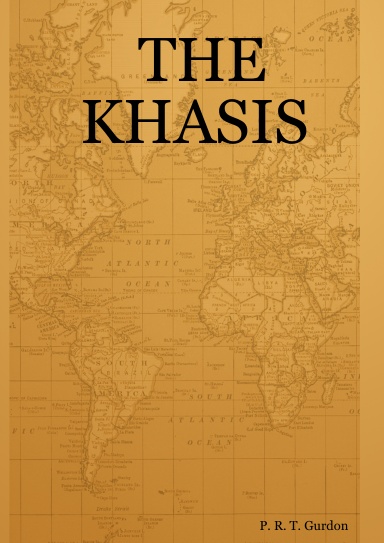 THE KHASIS