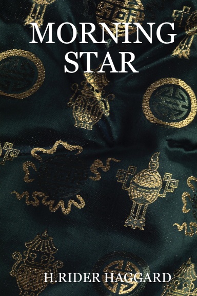 MORNING STAR
