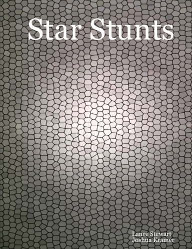 Star Stunts