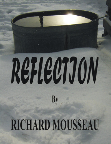 Reflection