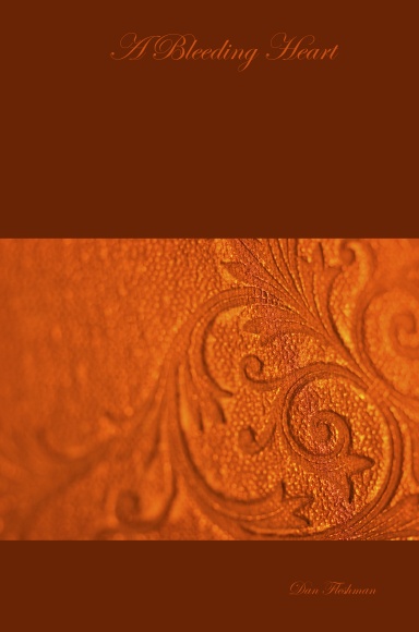 A Bleeding Heart