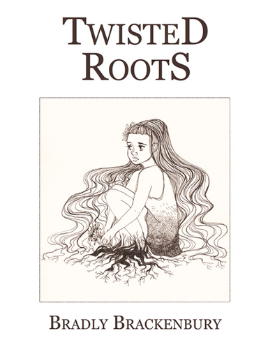 Twisted Roots