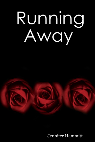 Running Away
