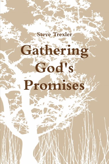 Gathering God's Promises