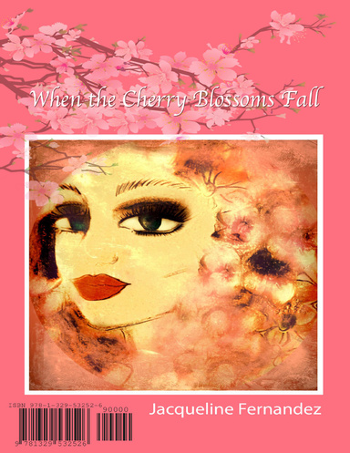 When the Cherry Blossoms Fall