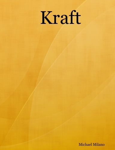 Kraft