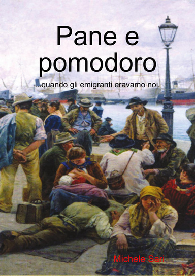 Pane e pomodoro