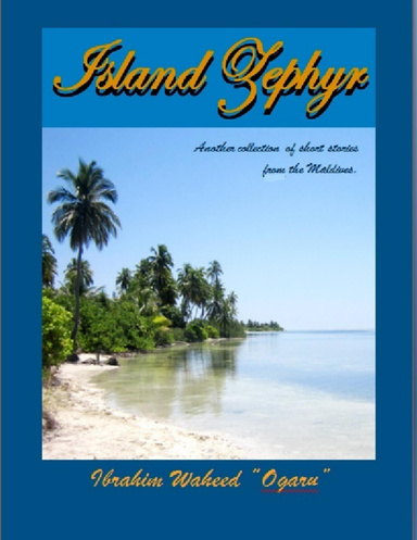 Island Zephyr