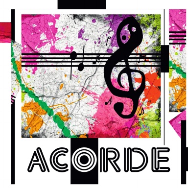 Acorde