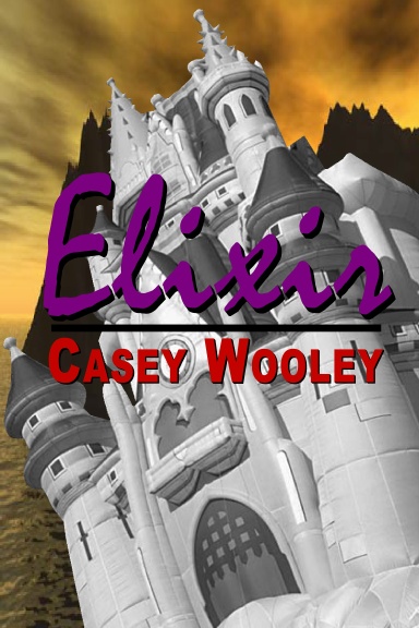 Elixir