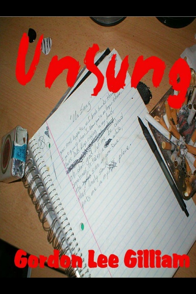 Unsung