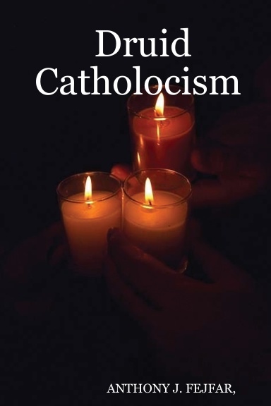 Druid Catholocism