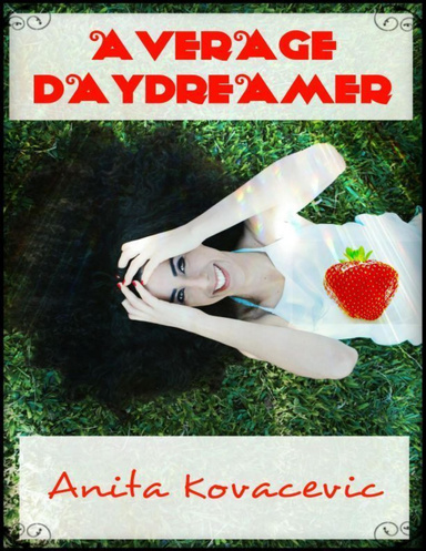 Average Daydreamer