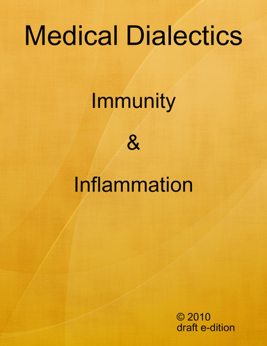 Medical Dialectics