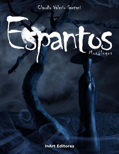 Espantos