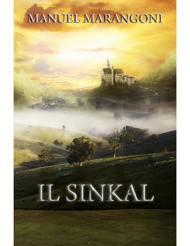 Il Sinkal