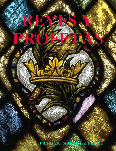 REYES Y PROFETAS