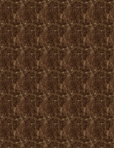 שיחות קודש תשל חלק ב