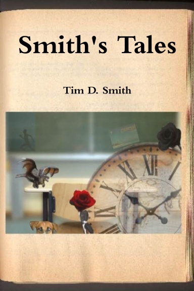 Smith's Tales