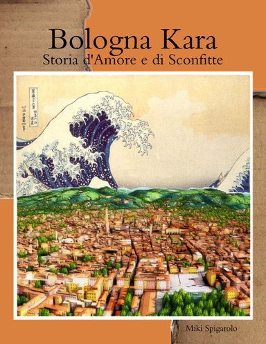 Bologna Kara