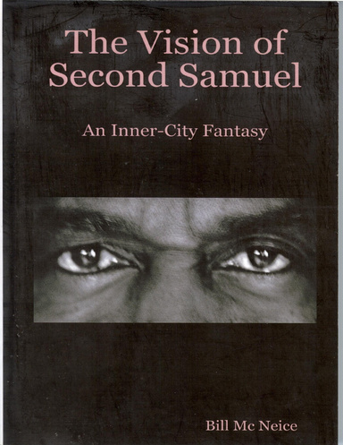 The Vision of Second Samuel