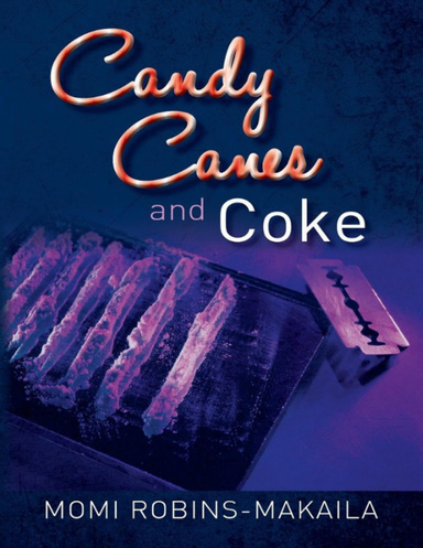 Candy Canes and Coke