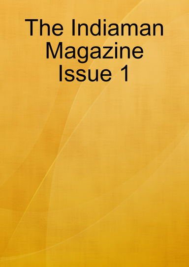 Indiaman 1