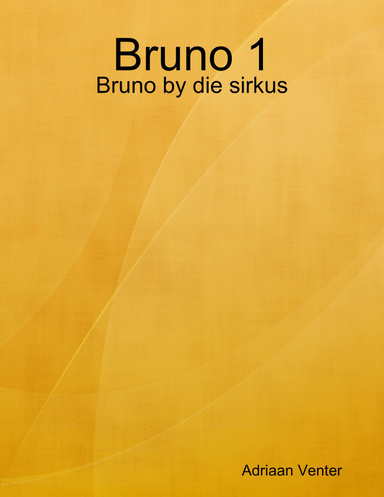 Bruno 1
