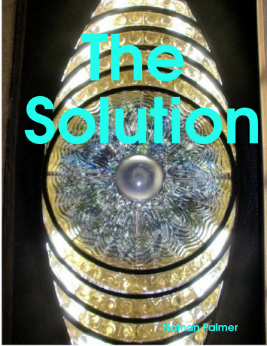 The Solution