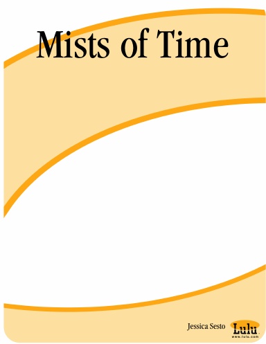 Mists of Time