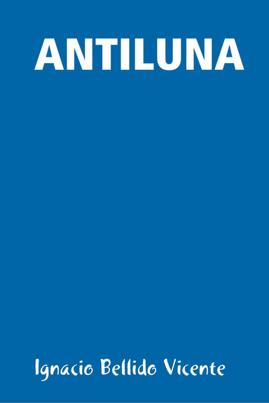 ANTILUNA