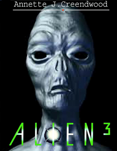 ALIENS 3_LA VERDAD NO REVELADA