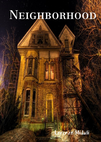 Neighborhood