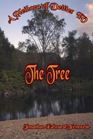 The Tree