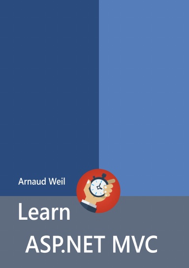 Learn ASP.NET MVC