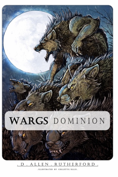 Wargs: Dominion