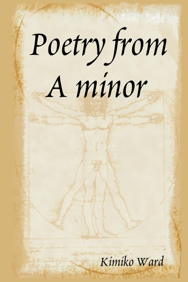 Poetry from A minor