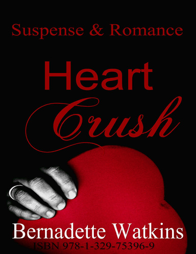 Heart Crush