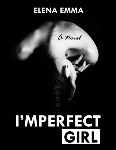 I'mperfect Girl