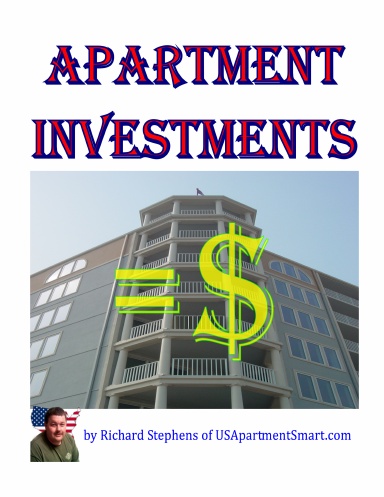 Apartment Investments