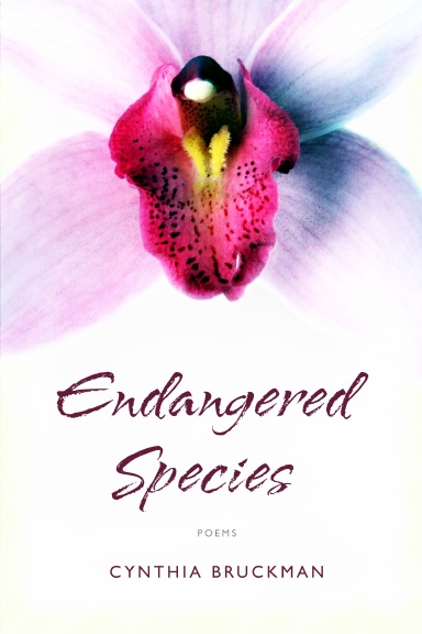 Endangered Species