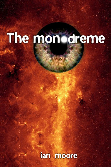The monodreme - 'hot cover'