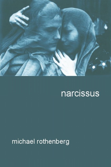 narcissus
