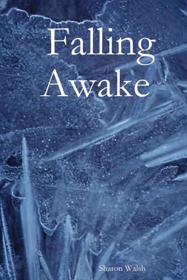 Falling Awake